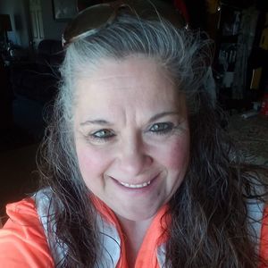 Meet your Posher, Amy-jo